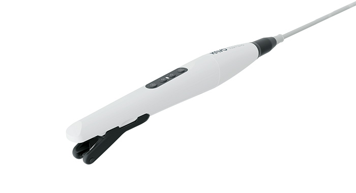 DIAGNOcam-Vision-Full-HD-Tip-white-700x380